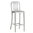 JustChair Manufacturing A22030-PS-GR1