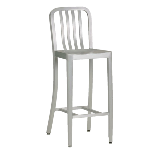 JustChair Manufacturing A22030-PS-GR1
