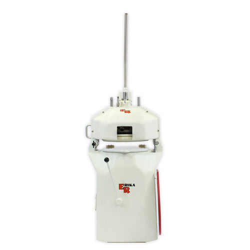 Erika Record Baking Equipment ER-4/41-RH