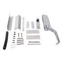 FMP 236-1005