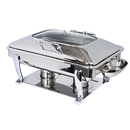 Eastern Tabletop 3935GSB