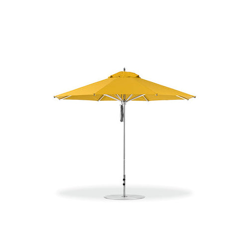 picture of Plantation Prestige Commercial Furniture LLC 9119-01 GRA