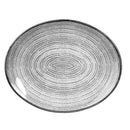 Churchill China SPSGOP121
