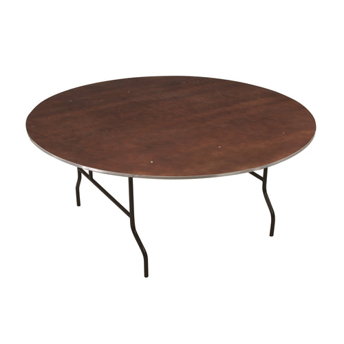 Midwest Folding Products R60E