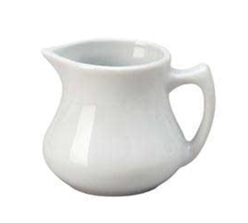 Vertex China CRE-4-P