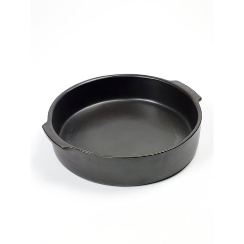 picture of Rosenthal Sambonet Paderno B1014104