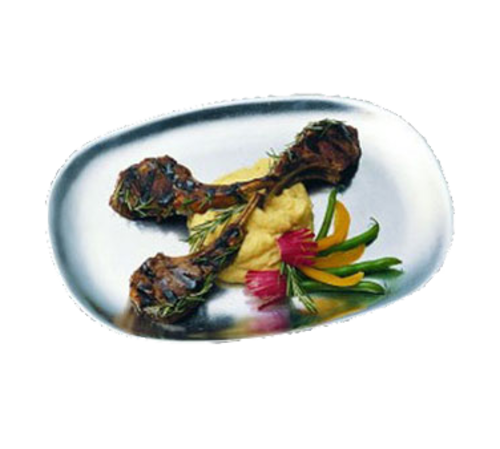 picture of Bon Chef 2038CHESTNUT