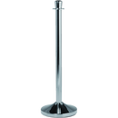 American Metalcraft RSCLC