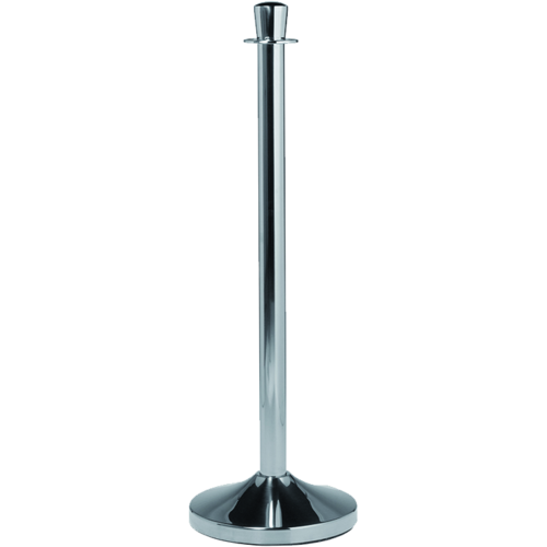 American Metalcraft RSCLC