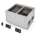 Vollrath FC-6IH-02120