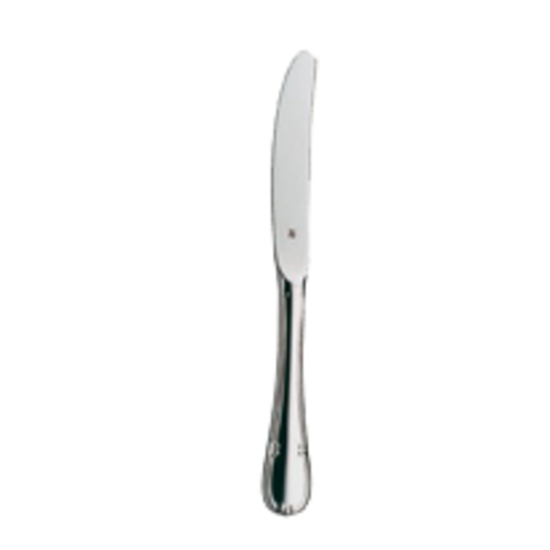 Bauscher Hepp 54.3003.6039