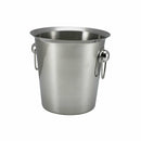 Steelite International GW26203