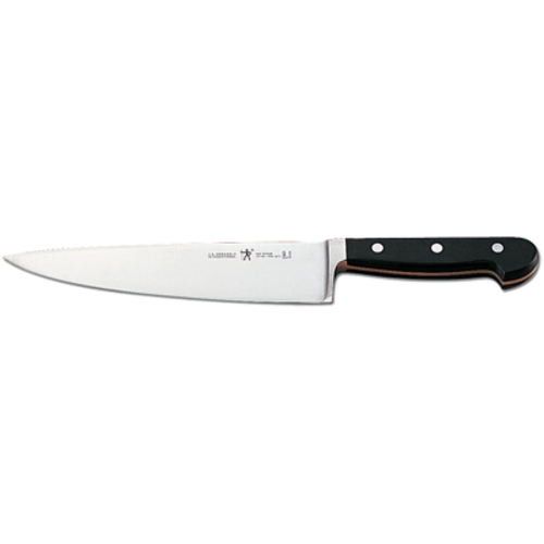 JB Prince H780 8