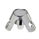 picture of Franmara 2280-BX