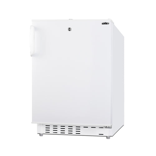 Summit Commercial ALRF48