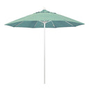 picture of California Umbrella ALTO908170-5413