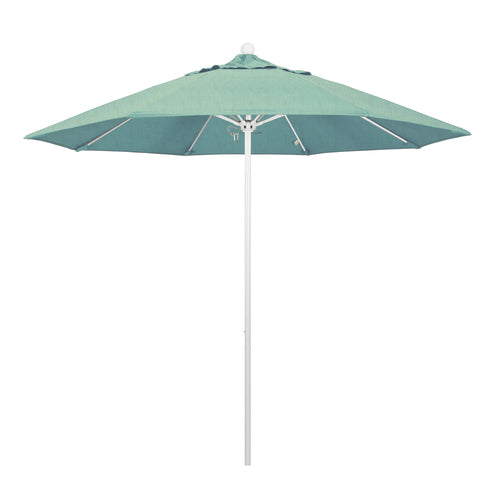 picture of California Umbrella ALTO908170-5413