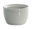 Tableware Solutions USA 51CCPWD 322