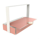 Bauscher Hepp SC-18-12-SS4220370-W