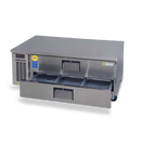 Tarrison Products Ltd. CO-TCB52D2