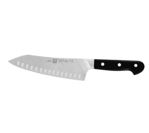 picture of Zwilling J.A. Henckels 38418-183