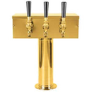 Micro Matic USA D7743PVD