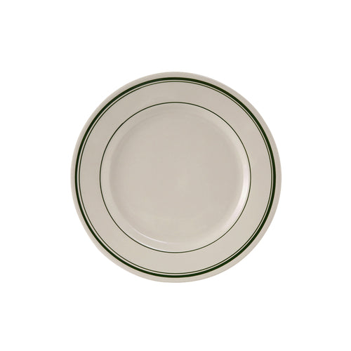 Tuxton China TGB-005
