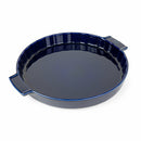 picture of Peugeot Saveurs North America, LLC 60374