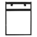 Hubert Company LLC 72382