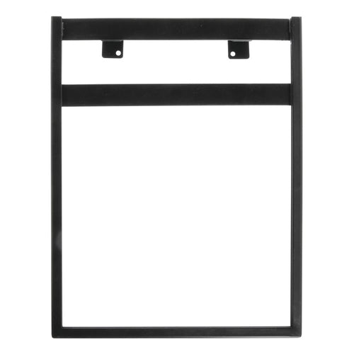 Hubert Company LLC 72382