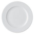 picture of Rosenthal Sambonet Paderno 11552-800001-10083