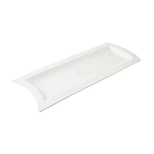 picture of Bon Chef 70032TERRA