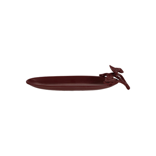 picture of Bon Chef 81002TAN