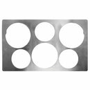 Hubert Company LLC 86711