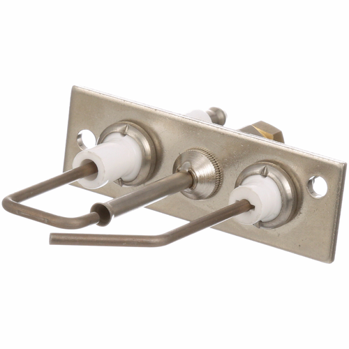 AllPoints Foodservice Parts & Supplies 8009044