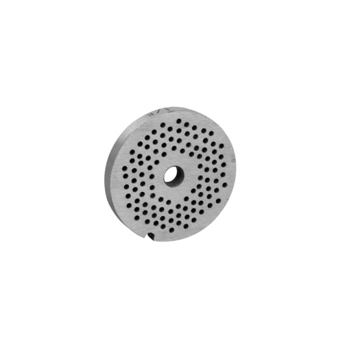 Alfa International 10 1/8 HBLS