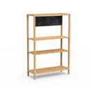 Steelite International MGCCAN15NSXF