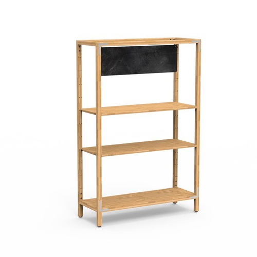 Steelite International MGCCAN15NSXF