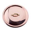 Agnelli USA ALCU12928