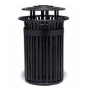 picture of Wabash Valley Manufacturing TJ3A43P