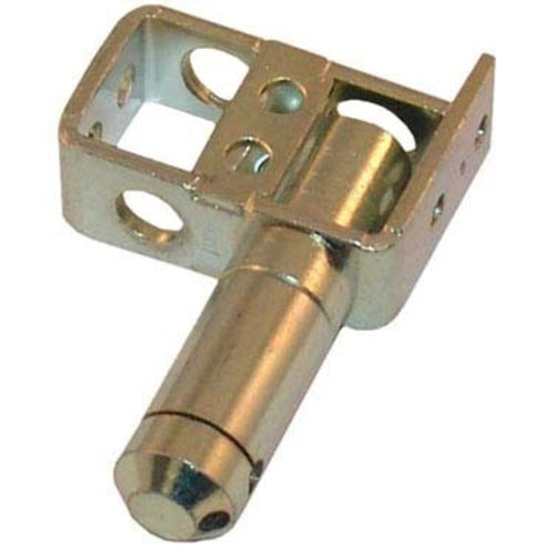 AllPoints Foodservice Parts & Supplies 51-1405