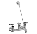 Component Hardware K77-8106-BR-Z