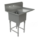 Tarrison Products Ltd. TA-CDS118R-KIT