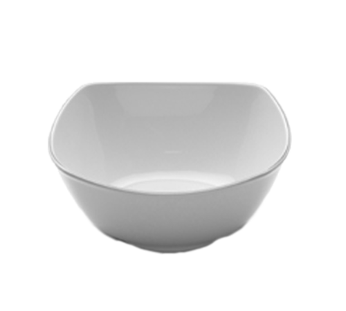 Elite Global Solutions SB506L-W