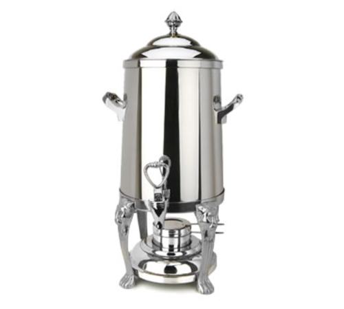 Eastern Tabletop 3205LHB