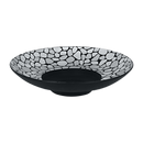 picture of RAK Porcelain USA CBFDGD29