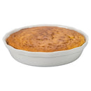 picture of BIA Cordon Bleu 900135