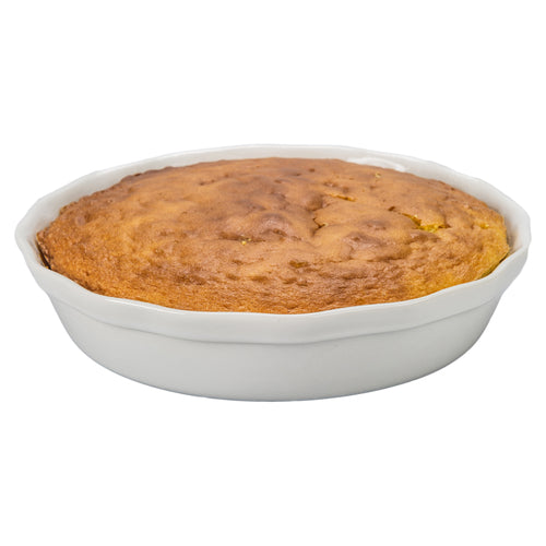 picture of BIA Cordon Bleu 900135