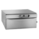 Alto-Shaam 500-1D MARINE