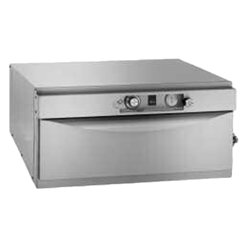 Alto-Shaam 500-1D MARINE